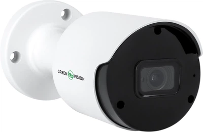Наружная IP камера Green Vision GV-176-IP-IF-COS80-30 SD (LP19750)
