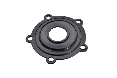Прокладка для бойлера 066, Ariston, 38*130/112*11 мм (под фланец)