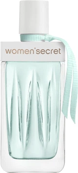 Парфюмированная вода Women'Secret Intimate Daydream 100 мл (8436581945331)