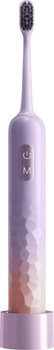 Электрическая зубная щетка Xiaomi ENCHEN Aurora T3 Pink