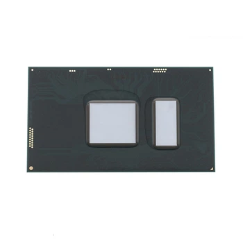 Процесор Intel Pentium 4405U Skylake-U 2 ядра 2.1ГГц 2МБ L3 15W FCBGA1356 SR2EX для ноутбука