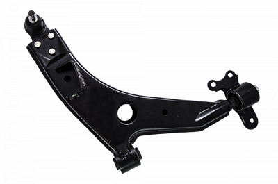 Рычаг передней подвески правый CDN на Chery EASTAR, B11-2909020