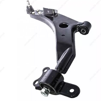 Рычаг передней подвески левый CDN на Chery EASTAR, B11-2909010