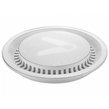Поглинач запаху для холодильника Xiaomi Viomi (VF1-CB)