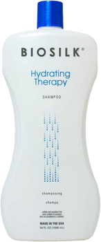 Shampoo BioSilk Hydrating Therapy 1006 ml (633911741658)
