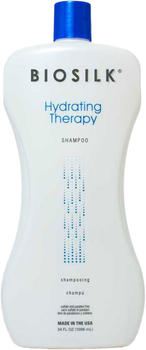 Shampoo BioSilk Hydrating Therapy 1006 ml (633911741658)