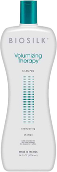 Shampoo BioSilk Volumizing Therapy 1006 ml (633911731611)