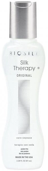 Serum do włosów BioSilk Silk Therapy Treatment 67 ml (633911747209)