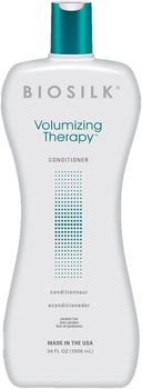 Odżywka do włosów BioSilk Volumizing Therapy 1006 ml (633911731635)