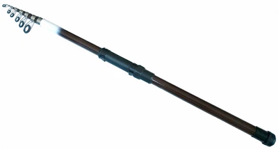 Удилище BratFishing Baloo Telescopic 2.10м (10/07-010-210)