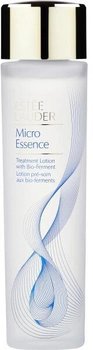 Тонік для обличчя Estee Lauder Micro Essence Treatment Lotion with Bio-Ferment 250 мл (887167488786)