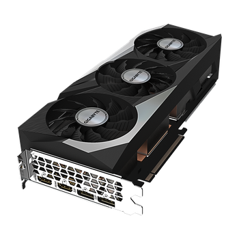 Видеокарты RX 6800 XT купить в Киеве: цена, отзывы, продажа | ROZETKA