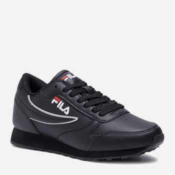 Buty sportowe damskie