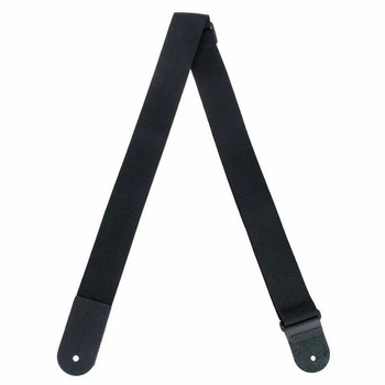 Ремінь для гітари Thomann Nylonstrap