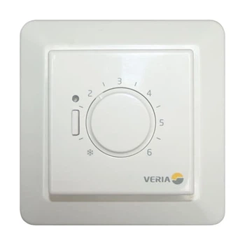 Терморегулятор Veria Control B45 (189B4050) Верія