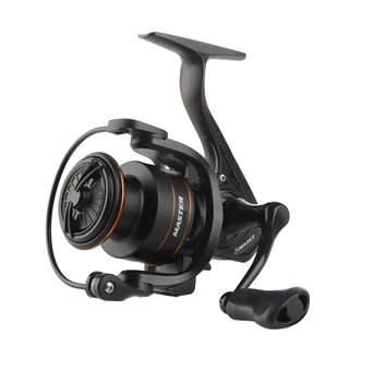 Катушка Select Master 1500S 4+1BB