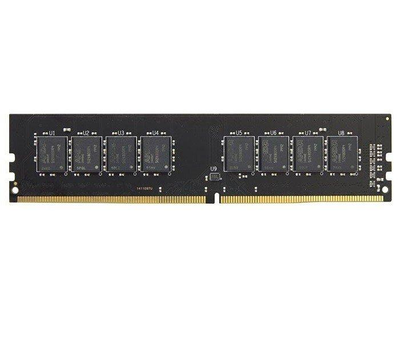 Модуль пам'яті AMD DDR4 16Gb 2133MHz R7416G2133U2S-U (R7416G2133U2S-U)