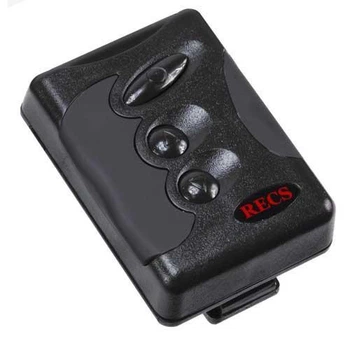 Цифровий пейджер офіціанта RT-950 RECS