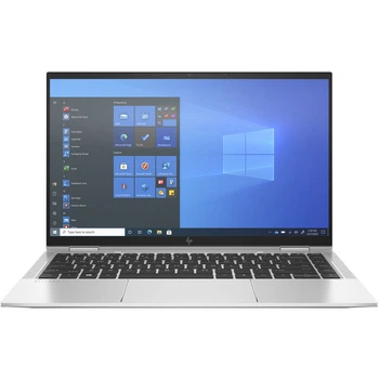 Ноутбук HP EliteBook x360 1040 G8 (36D34UT)