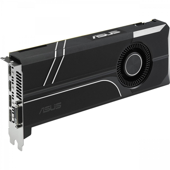 Відеокарта ASUS TURBO GTX1060 6G Б/В