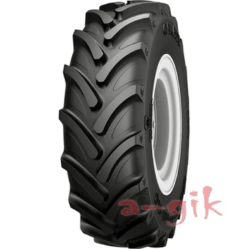Шина Galaxy Earth-Pro 900 (індустріальна) 320/90 R46 148A8