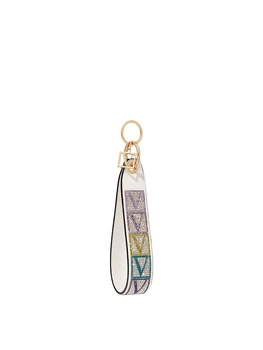 Брелок-ремінець на зап'ястя Victoria's Secret Wristlet Strap (11216917)