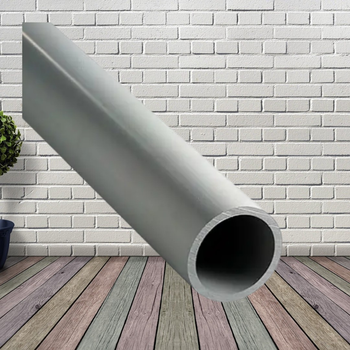 Трубы водопроводные из ПВХ (поливинилхлорида) купить в Киеве по низкой ...