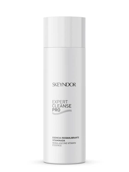 Лосьон Витаминная эссенция для восстановления баланса Skeyndor EXPERT CLEANSE PRO Cleanse Pro Rebalancing Vitamin Essence 200мл