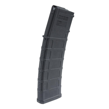 Магазин Magpul PMAG 40 GEN M3 на 40 патронів 5.56x45mm NATO для AR15/M4.Чорний.