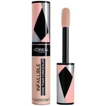 Korektor do twarzy L´Oréal Paris Infaillible More Than Concealer 322 Ivory 11 ml (30173576)