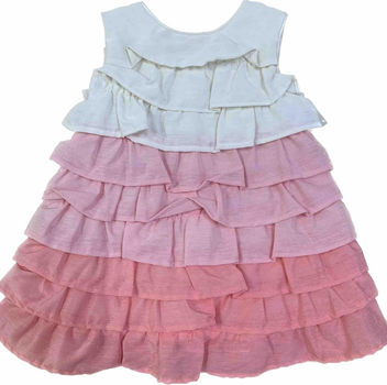 платьев для новорожденных купить от руб в интернет-магазине Berito в Москве