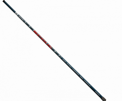 Ручка подсака Brain Scout 3m,1858.41.74
