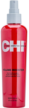 Spray CHI zwiększający objętość 237 ml (633911630624)