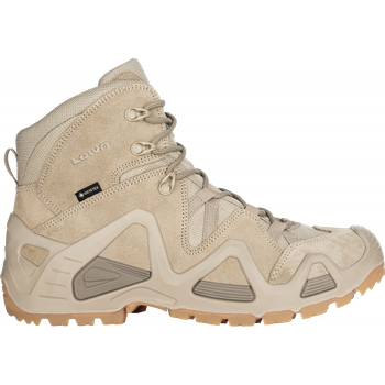 Черевики "Lowa Zephyr GTX® MID TF", Desert 42.5 (310537/0410)