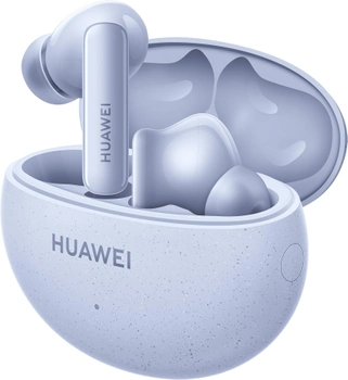 Słuchawki Huawei FreeBuds 5i Isle Blue (6941487282586)