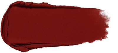 Pudrowa szminka Shiseido Modern Matte 522 Velvet Rope (729238147980)