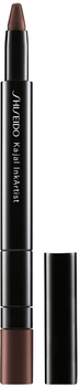 Олівець для очей Shiseido Kajal Inkartist 01 Tea House (730852147225)