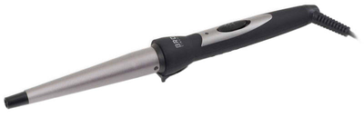 Плойка BROCK HC 1325 BK