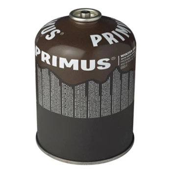 Балон PRIMUS Winter Gas 450 g