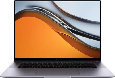 Ноутбуки Huawei AMD Ryzen 7 купить в Киеве: цена, отзывы, продажа