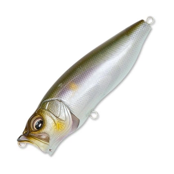Воблер Megabass POPMAX PM SETSUKI AYU,17546