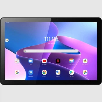 【新品】LenovoTab M10REL 32GB FULL-HD 新品ケース付 Планшети Lenovo Tab M10 - ROZETKA | Купити Lenovo Tab M10 в Києві