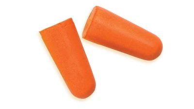 Беруши Pyramex DP1000 (защита SNR 36 dB, NRR 32 dB)