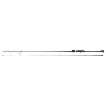 Спінінг Kalipso Divinity DVS-842L-S 2.54m 2.5-14g,20060097