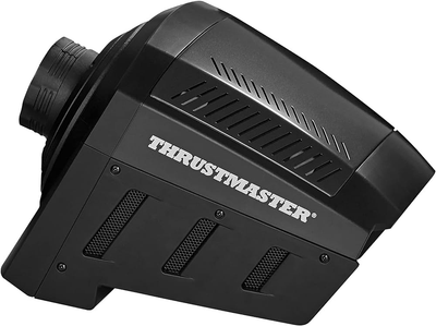 Baza kierownicy Thrustmaster TS-PC Racer Servo Base (3362932915799)