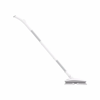 Электрошвабра / полотер SWDK Handheld Electric Mop