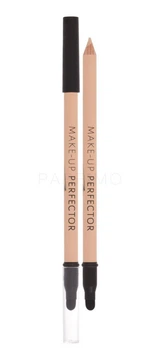 Карандаш-корректор для лица Dermacol Make-Up Perfector 02 многофункциональный 1.5 г (85972490)