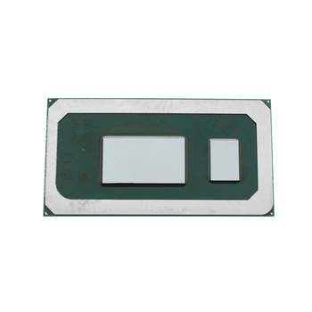Процесор INTEL Core i3-10110U для ноутбука (SRGP5) (Ref.)