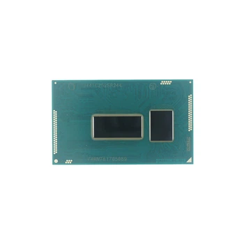 Процесор INTEL Core i3-5005U для ноутбука (SR244) (Ref.)