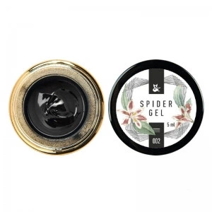 Гель-павутинка F.O.X Spider Gel 002 5 мл